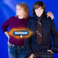 On The Download: Indigo Girls