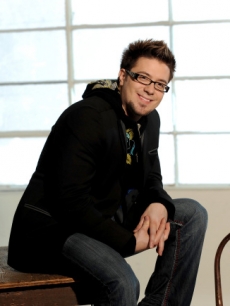 Danny Gokey