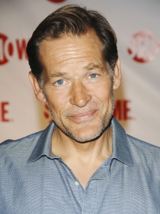James Remar, 2006