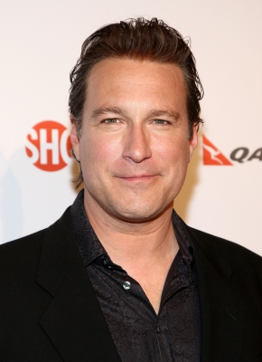 John Corbett 2009