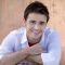 Kris Allen from ‘American Idol’ Season 8