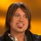 Billy Ray Cyrus Talks ‘Hannah Montana: The Movie’