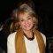 Barbara Walters 2009