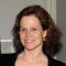 Sigourney Weaver attends the Off-Broadway opening night of ‘Why Torture in Wrong, and the People Who Love Them’