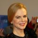 Nicole Kidman at the premiere of ‘Australia’ in Tokyo, Japan (Feb. 28, 2009)