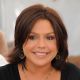Rachael Ray, 2008