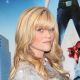Reese Witherspoon, March 2009