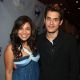 Jordin Sparks and John Mayer arrive at ‘One Splendid Evening’ benefiting VH1 Save The Music Foundation