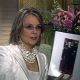 Video 59253 - Diane Keaton Fashion Flashback