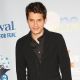 John Mayer 415 DL 