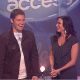 Dish Of Salt: Michael Sarver Talks ‘Idol’ Departure