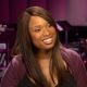 Jennifer Hudson talks with Access Hollywood (March 2009)