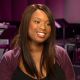 Jennifer Hudson talks with Access Hollywood (March 2009)