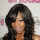 Tiffany ‘New York’ Pollard attends InTouch Weekly’s ICONS+IDOLS Post-VMA Celebration at Chateau Marmont on September 7, 2008 in Los Angeles, California