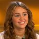 Miley Cyrus Talks ‘Hannah Montana: The Movie’