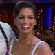 T.G.I.F.  Melissa Rycroft To Pose For Playboy? (March 31, 2009)