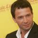 James Purefoy in Venice 2004 