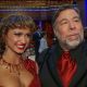 Steve Wozniak ‘Dancing’
