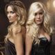 Lauren Conrad and Heidi Montag together again 