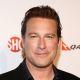 John Corbett 2009
