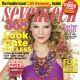 Taylor Swift’s Seventeen magazine cover