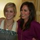Dish Of Salt: Megan Joy Talks Getting The ‘Idol’ Boot