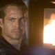 Paul Walker in “Fast & Furious”