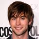 Chace Crawford at the Cosmo Fun Fearless Males 2009 event in Beverly Hills