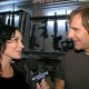 Dish Of Salt: Scott Bakula Guest Stars On ‘Chuck’