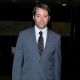 Matthew Broderick attends ‘Take Me Back To Manhattan,’ Roundabout Theatre Company’s annual spring gala