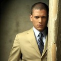 Wentworth Miller