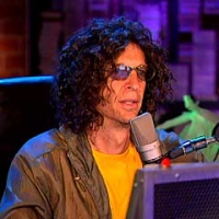howard stern