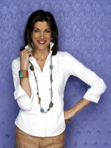 Big Day 9 06 Wendie Malick ABC