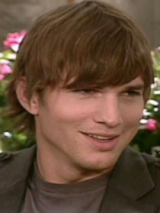 ashton kutcher