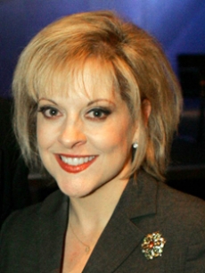 Nancy Grace 1 12 05 AP Blurb