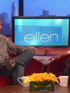 Ellen