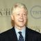 Bill Clinton AP 02 05