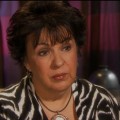 Debbie Phelps