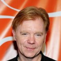 David Caruso