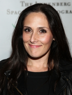 Ricki Lake