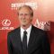 William Hurt at the Asian Film Awards in Hong Kong (March 23, 2009)