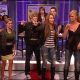 Meet Miley Cyrus Exclusive Part 4: Miley Teaches The ‘Hoedown Throwdown’