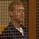 Redmond O’Neal In Court (April 7, 2009)
