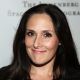 Ricki Lake