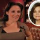 Ricki Lake and Valerie Bertinelli
