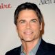 Rob Lowe