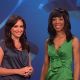 Dish Of Salt: ‘American Idol’ Winner Prediction (April 8, 2009)