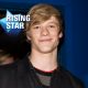 Rising Star - Lucas Till