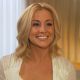 Kellie Pickler Talks ‘Idol’