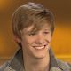 Rising Star: Lucas Till Talks ‘Hannah Montana The Movie’